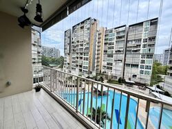 Watercolours (D18), Condominium #577449721